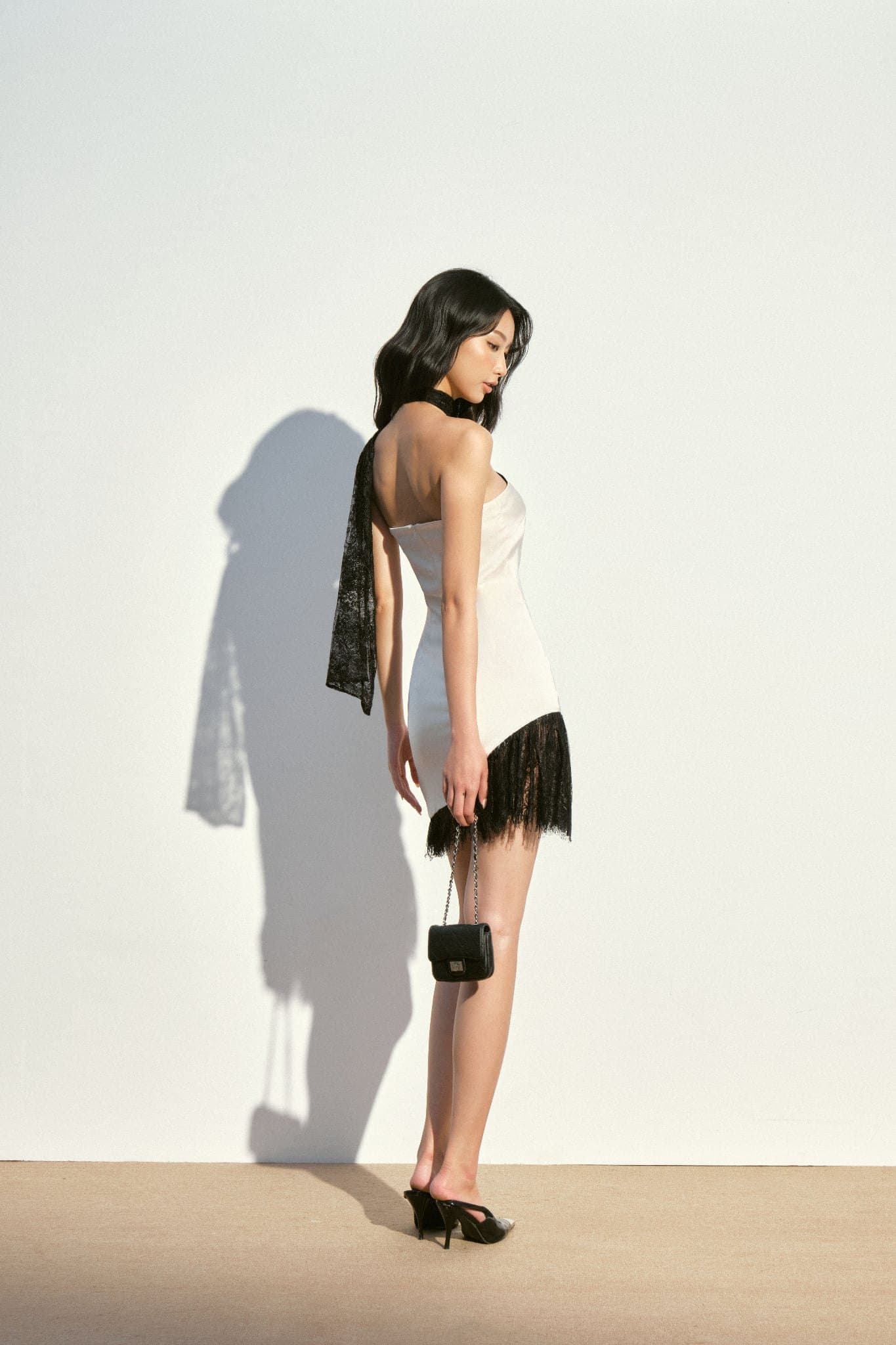 New In
